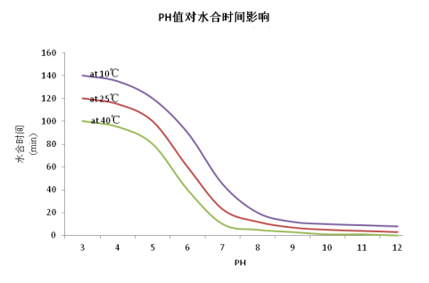 圖片3.png 圖片3.png